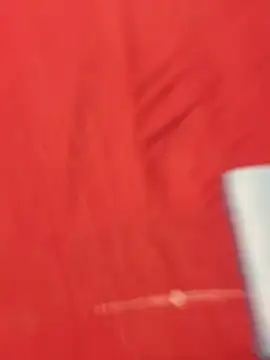 lady gloria69 online show from November 25, 6:02 am