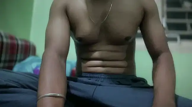 playwithmacock online show from March 18, 6:37 pm