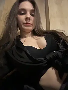 MilaBee online show from February 16, 10:55 am