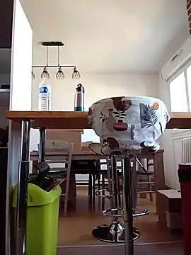 Snapshot of steven7246 chatting on September 9, 10:04 am steven7246 online show from September 9, 10:04 am