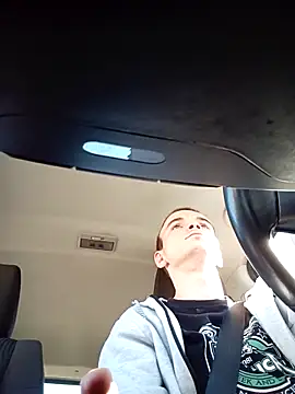 Snapshot of steven7246 chatting on October 7, 10:12 am steven7246 online show from October 7, 10:12 am