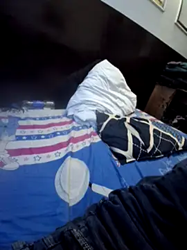 sonali4 online show from March 22, 11:00 am