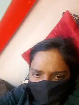 sonali4 online show from March 22, 6:47 pm