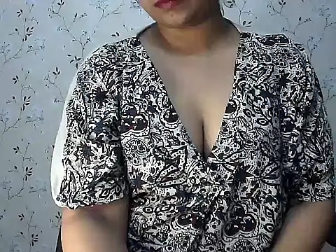 sonali4 online show from September 10, 2:39 pm