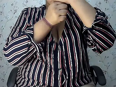 sonali4 online show from September 12, 3:45 pm