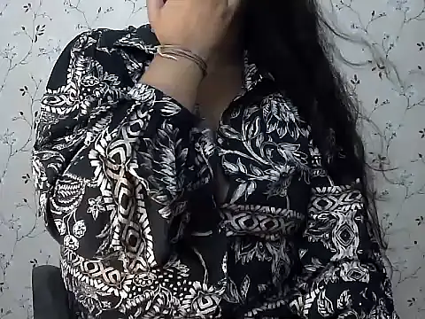 sonali4 online show from September 16, 1:06 am