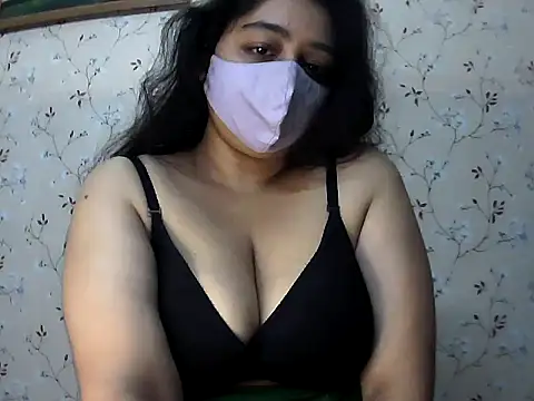 sonali4 online show from September 19, 2:46 am