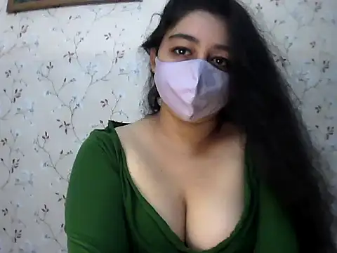 sonali4 online show from September 27, 11:37 am