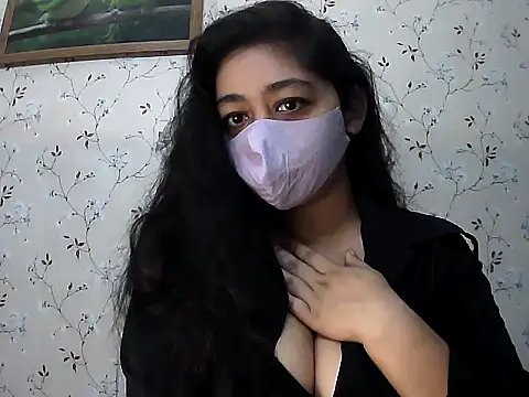 sonali4 online show from October 14, 10:49 am