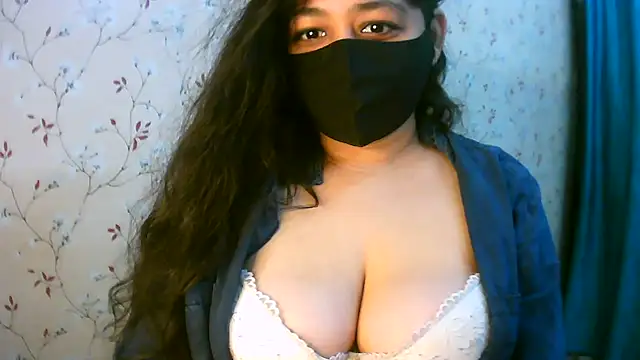 Snapshot of sonali4 chatting on February 21, 11:55 am sonali4 online show from February 21, 11:55 am