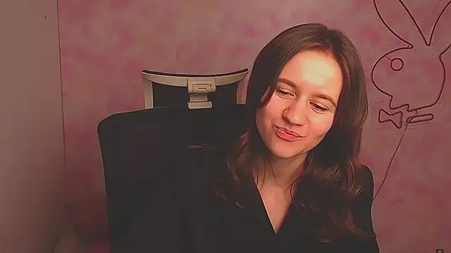 Catherine e online show from March 23, 12:47 am