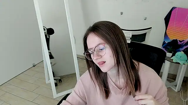 Catherine e online show from September 11, 6:30 pm