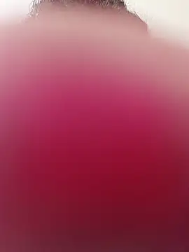 Snapshot of _Thick_shake_factory4u_ chatting on October 31, 10:27 am  Thick shake factory4u  online show from October 31, 10:27 am