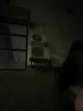 Rainbow-sweet online show from February 13, 3:30 pm