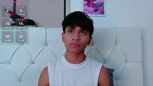 Snapshot of Ethan_Westt chatting on May 7, 8:47 pm Ethan Westt online show from May 7, 8:47 pm