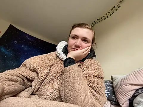 ShereeJenkins online show from March 17, 3:07 pm