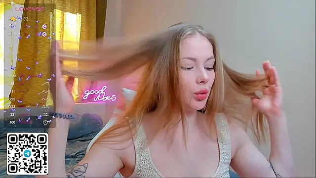 -awari- online show from March 18, 8:25 am