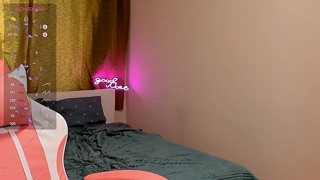 -awari- online show from March 20, 12:32 pm