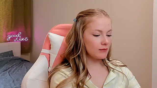 -awari- online show from March 21, 11:22 am