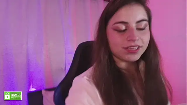 Taiga Cute online show from March 21, 3:44 am