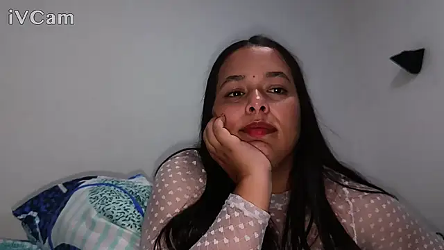 Snapshot of Deepika_padukoneNisha chatting on September 21, 7:26 pm Deepika padukoneNisha online show from September 21, 7:26 pm