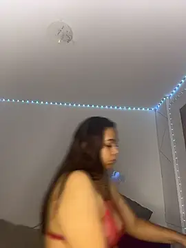 Deepika padukoneNisha online show from December 19, 2:46 pm