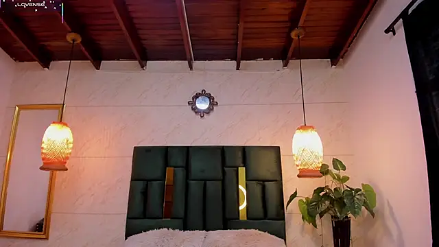 Danna williamss online show from September 19, 12:06 pm