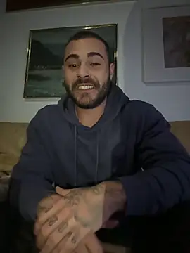 Snapshot of g0ldspicyy chatting on March 3, 11:54 pm g0ldspicyy online show from March 3, 11:54 pm