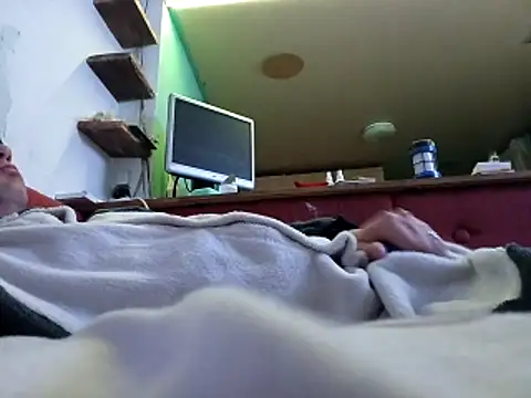 osanu kage online show from March 9, 11:20 pm