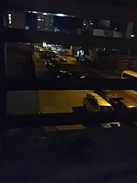 Pablek online show from June 5, 5:03 am