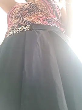 Amadamilf1980 online show from November 14, 2:49 pm