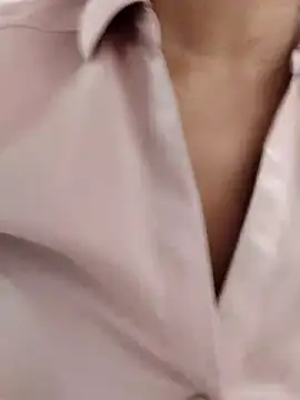 Amadamilf1980 online show from February 19, 2:13 pm