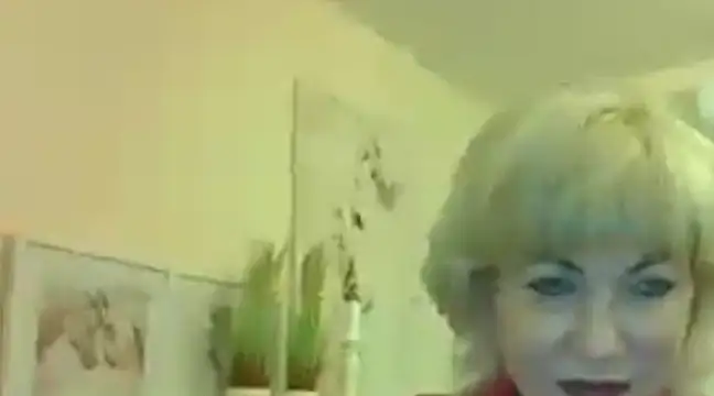 GabrielleTrue online show from March 19, 6:23 pm