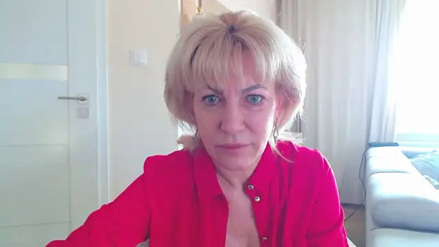 GabrielleTrue online show from January 16, 8:07 am