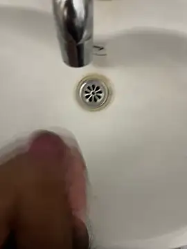 joker fucker fun online show from March 20, 4:40 am