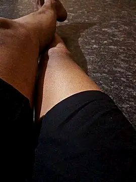 nipu 9 online show from March 9, 5:28 pm