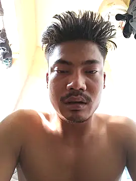 nipu 9 online show from April 2, 9:40 am