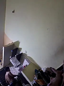 nipu 9 online show from April 10, 6:56 pm