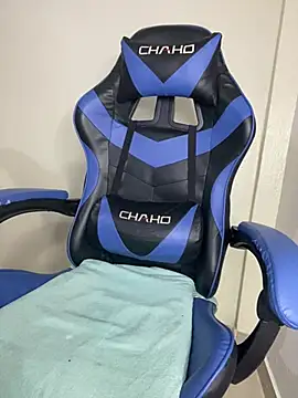 taimara 1 online show from January 18, 4:00 pm