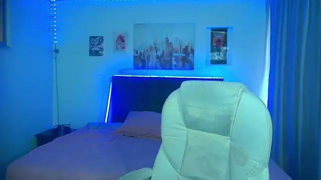 goth minerva online show from April 6, 1:34 pm