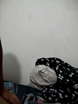 andreanna1234 online show from December 4, 2:48 pm