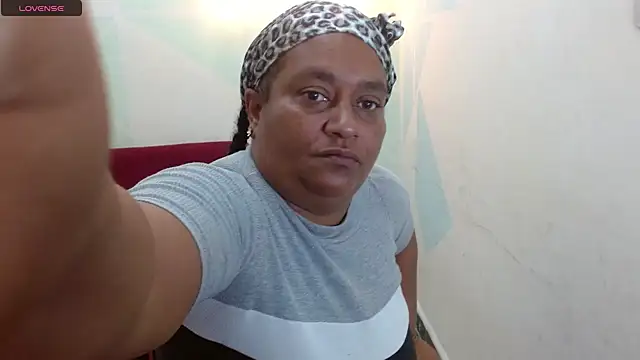 Sharon-stager online show from September 19, 1:56 pm