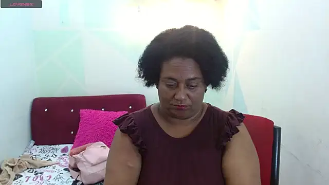 Sharon-stager online show from September 23, 1:58 pm