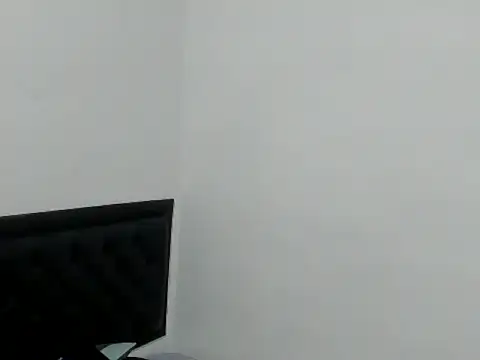 kevinkewman online show from November 6, 12:06 pm