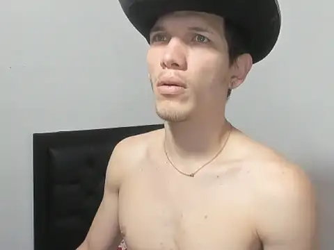 kevinkewman online show from November 8, 12:05 pm