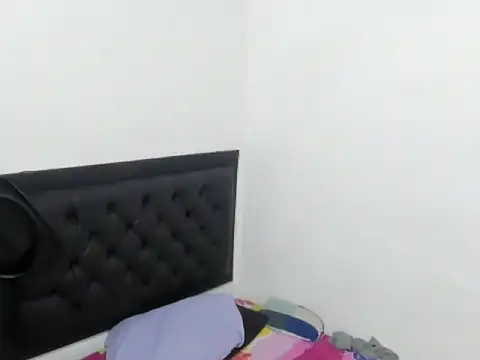 kevinkewman online show from November 15, 1:07 pm