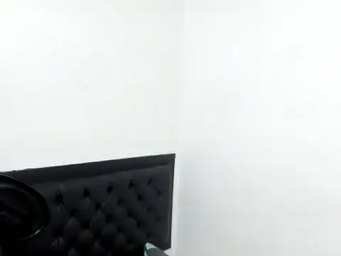 kevinkewman online show from November 20, 5:12 pm