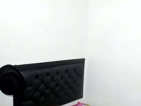 kevinkewman online show from November 22, 12:37 pm