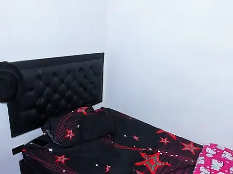 kevinkewman online show from January 17, 10:20 am