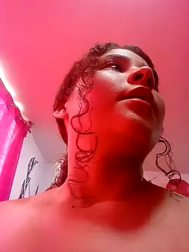 Snapshot of daika31 chatting on September 11, 1:33 pm daika31 online show from September 11, 1:33 pm